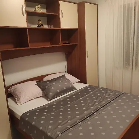 With Wifi Ston, Peljesac - 19339 3* Ston