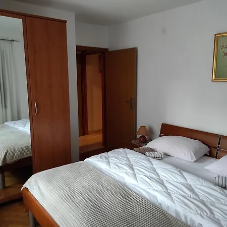 Guest house With Wifi Ston, Peljesac - 19339 Ston